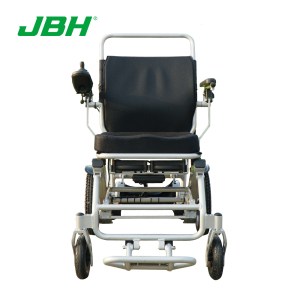 D29A front